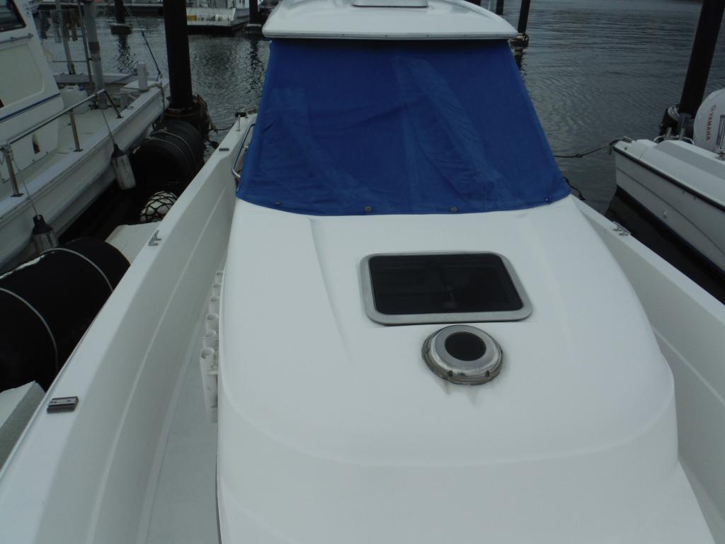 banner_087937-yamaha-uf-28