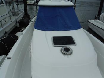 thumb_087937-yamaha-uf-28
