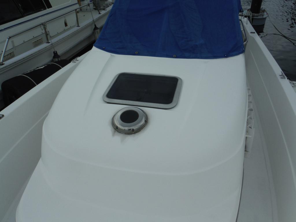 banner_087937-yamaha-uf-28