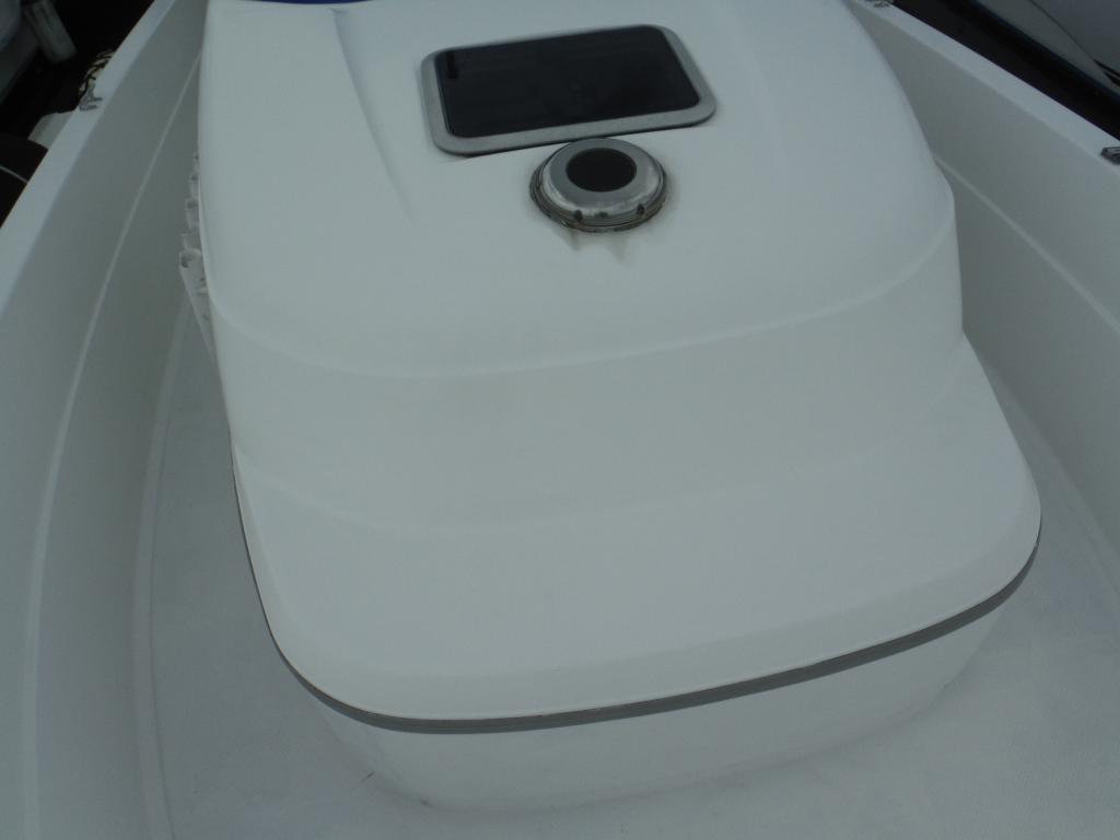 banner_087937-yamaha-uf-28