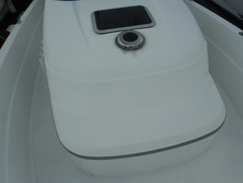 thumb_087937-yamaha-uf-28
