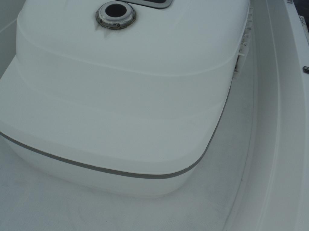 banner_087937-yamaha-uf-28