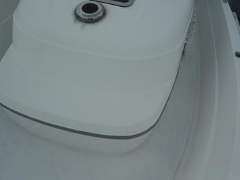 thumb_087937-yamaha-uf-28