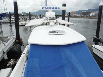 thumb_087937-yamaha-uf-28