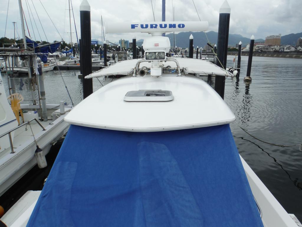 banner_087937-yamaha-uf-28