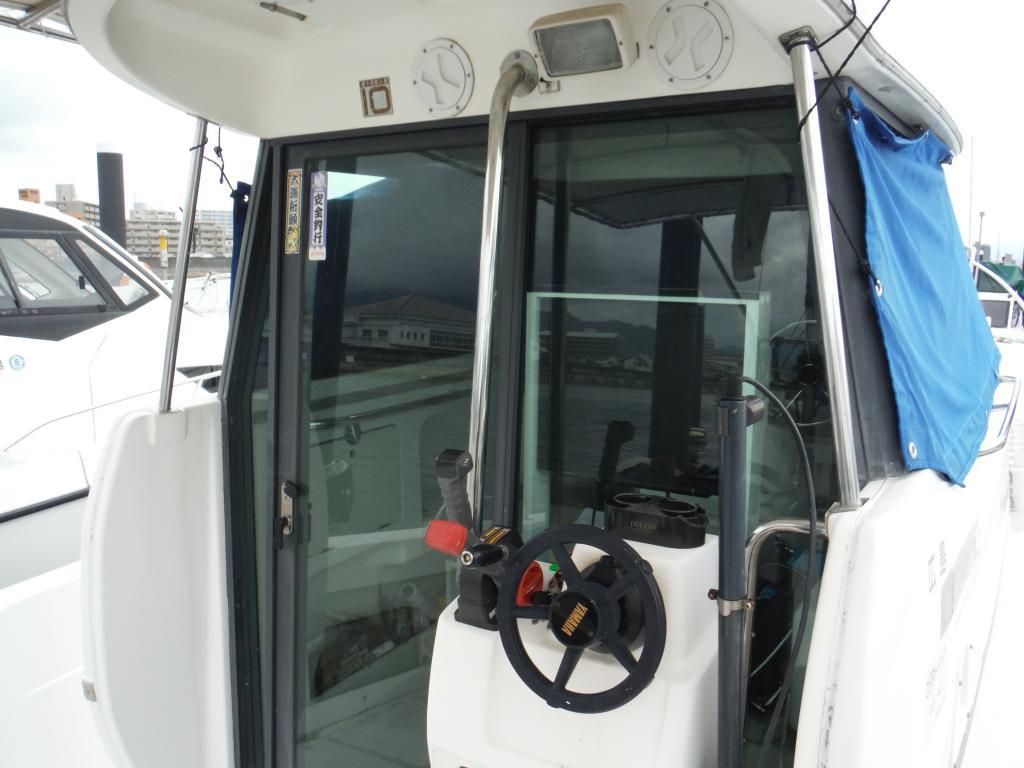 banner_087937-yamaha-uf-28