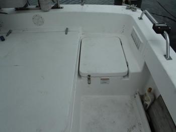 thumb_087937-yamaha-uf-28