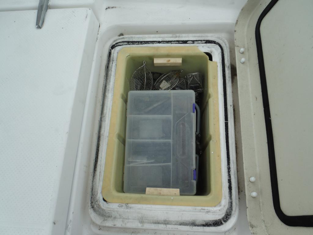 banner_087937-yamaha-uf-28
