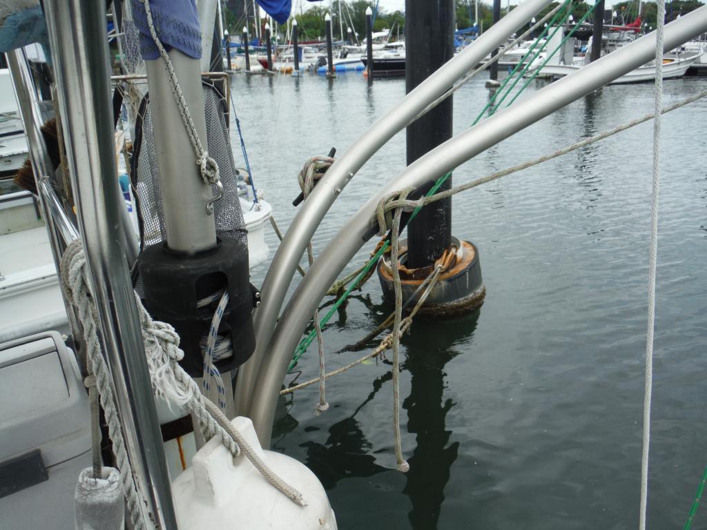 banner_087937-yamaha-uf-28