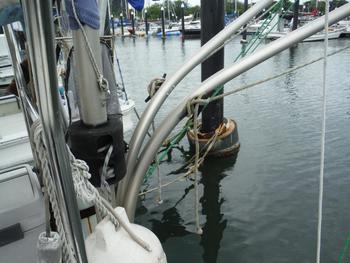 thumb_087937-yamaha-uf-28
