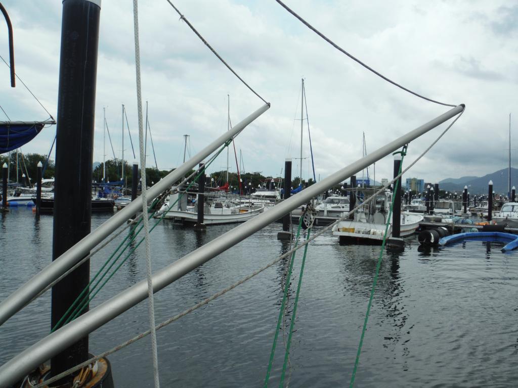 banner_087937-yamaha-uf-28