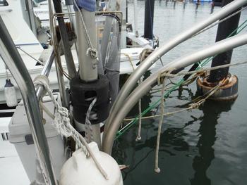 thumb_087937-yamaha-uf-28