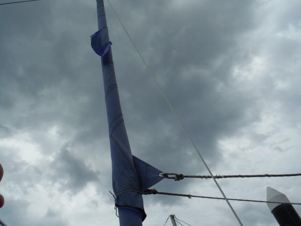 banner_087937-yamaha-uf-28
