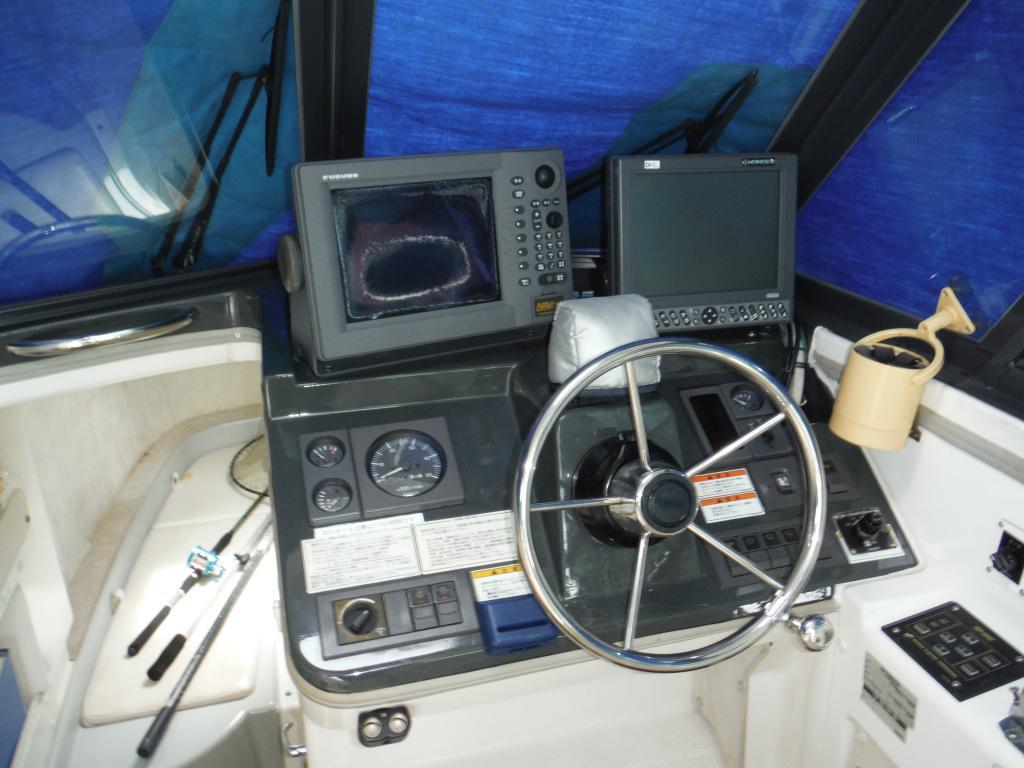 banner_087937-yamaha-uf-28