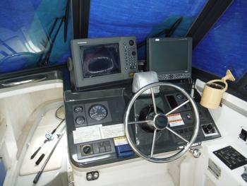 thumb_087937-yamaha-uf-28