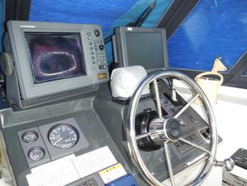 thumb_087937-yamaha-uf-28