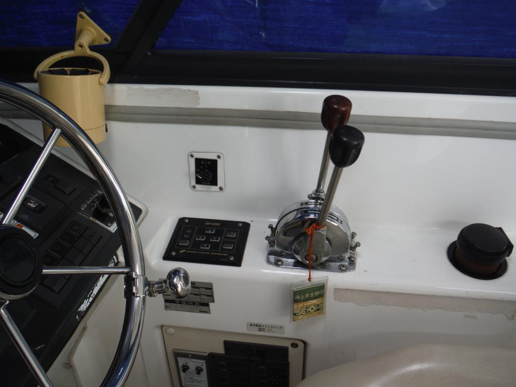 banner_087937-yamaha-uf-28