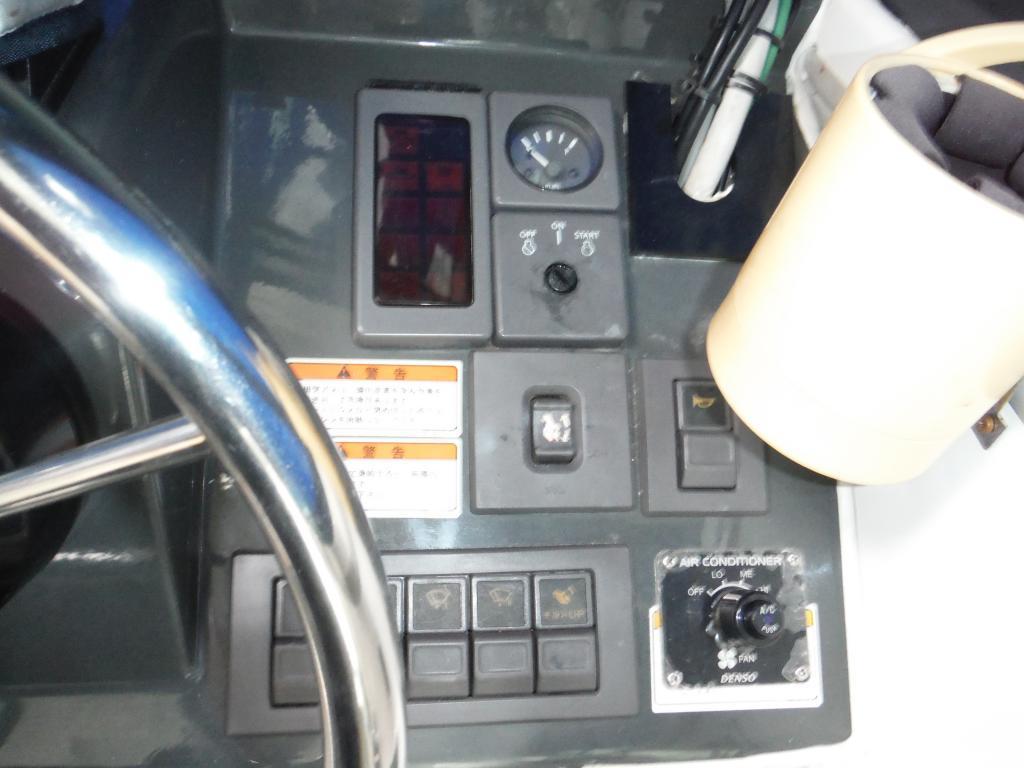 banner_087937-yamaha-uf-28