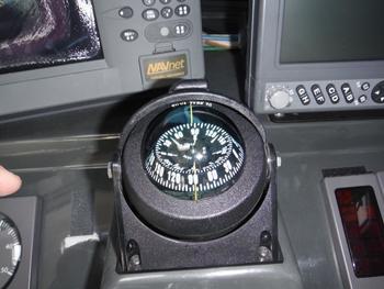 thumb_087937-yamaha-uf-28