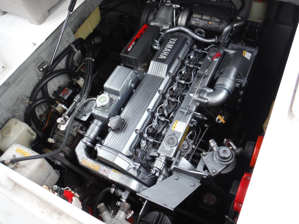 banner_087937-yamaha-uf-28