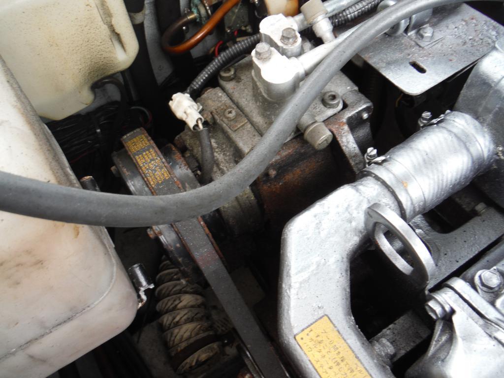banner_087937-yamaha-uf-28