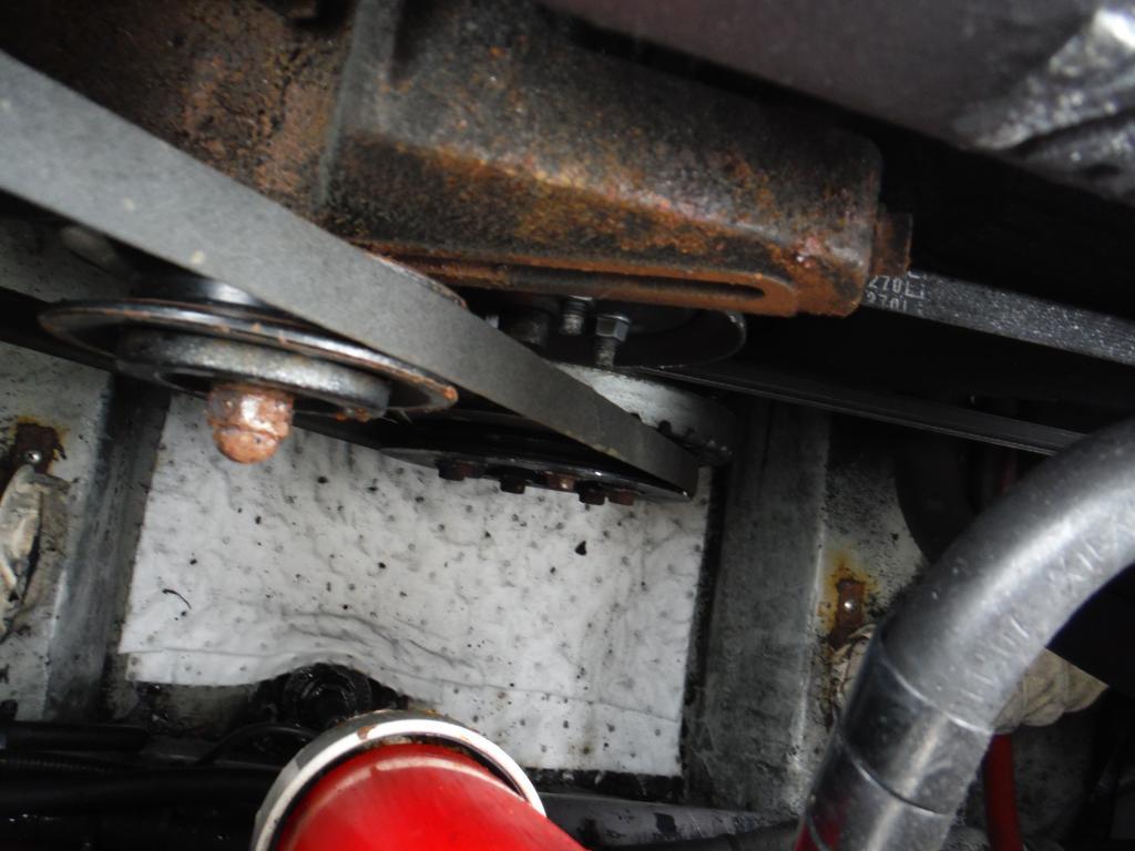 banner_087937-yamaha-uf-28