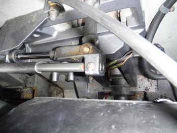 thumb_087937-yamaha-uf-28