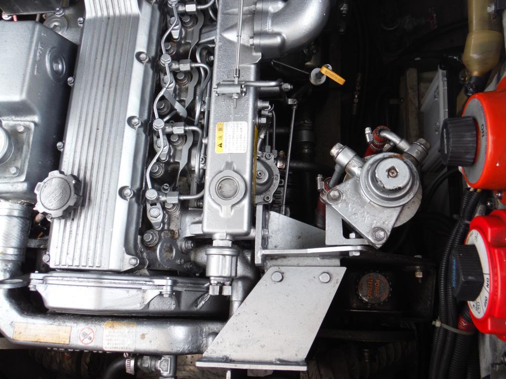 banner_087937-yamaha-uf-28