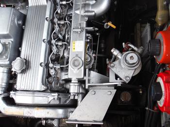 thumb_087937-yamaha-uf-28