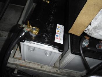 thumb_087937-yamaha-uf-28