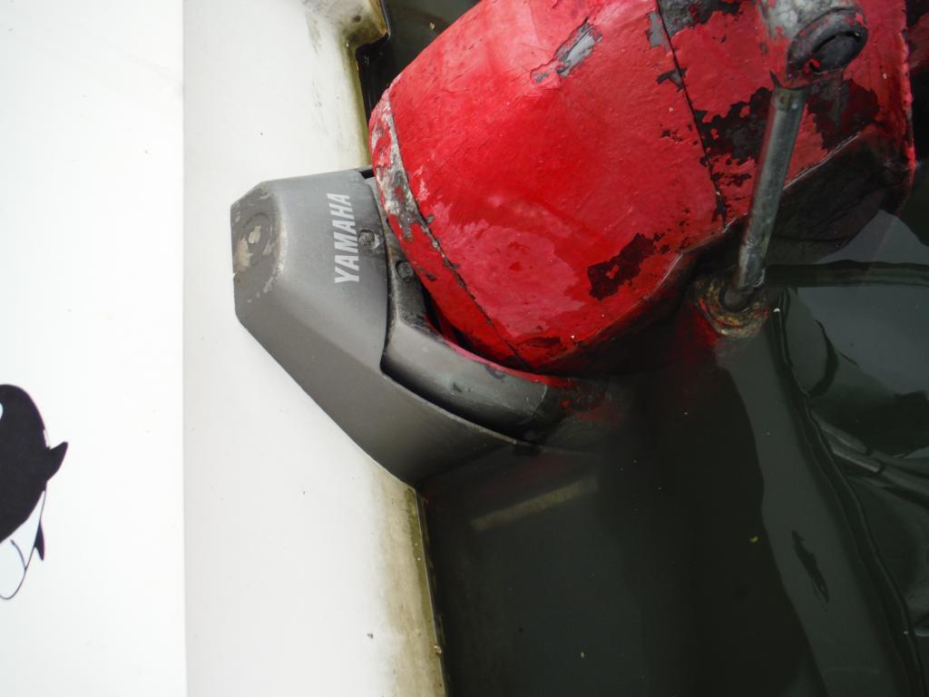 banner_087937-yamaha-uf-28