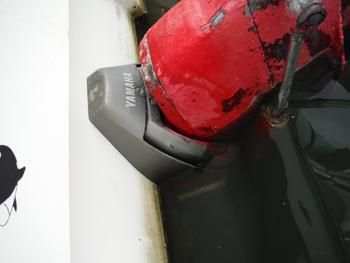 thumb_087937-yamaha-uf-28