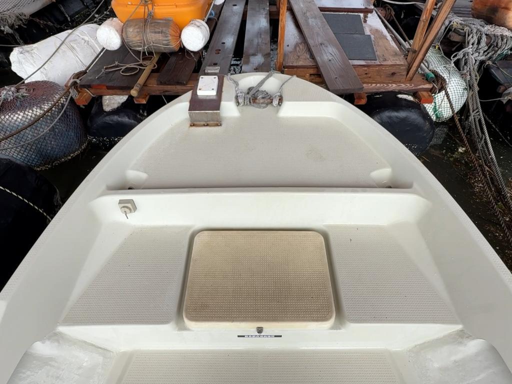 banner_087938-yamaha-bf-25