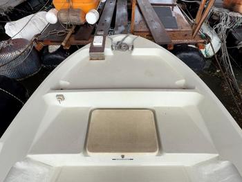 thumb_087938-yamaha-bf-25
