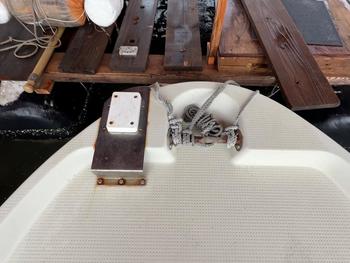 thumb_087938-yamaha-bf-25