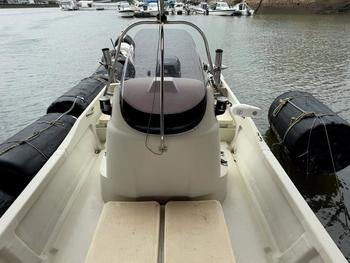 thumb_087938-yamaha-bf-25