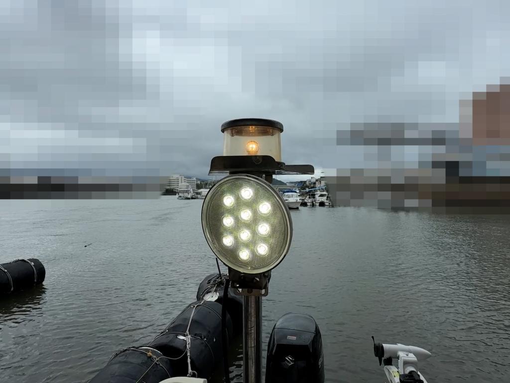 banner_087938-yamaha-bf-25