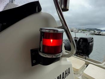 thumb_087938-yamaha-bf-25