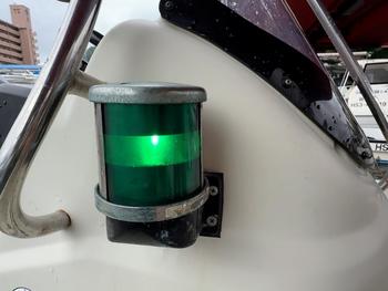 thumb_087938-yamaha-bf-25