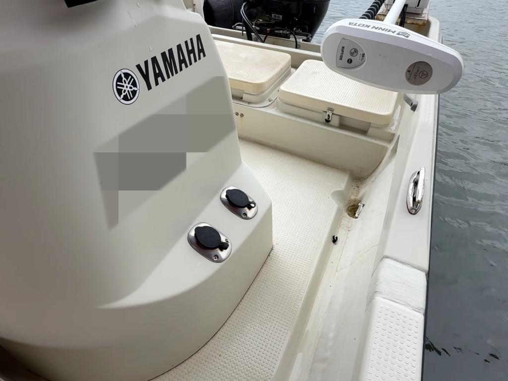 banner_087938-yamaha-bf-25