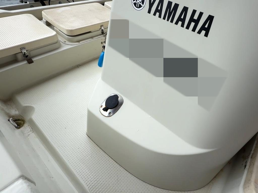 banner_087938-yamaha-bf-25