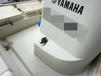 thumb_087938-yamaha-bf-25