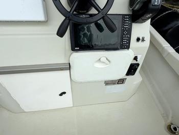 thumb_087938-yamaha-bf-25