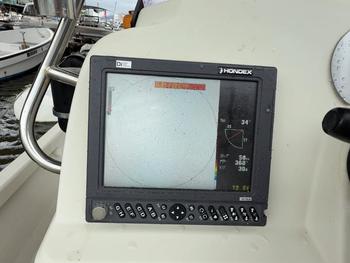 thumb_087938-yamaha-bf-25