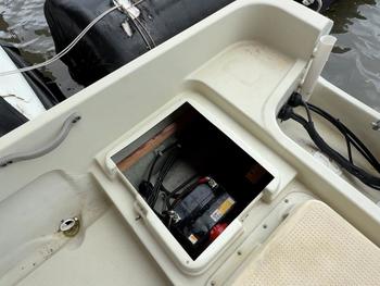 thumb_087938-yamaha-bf-25