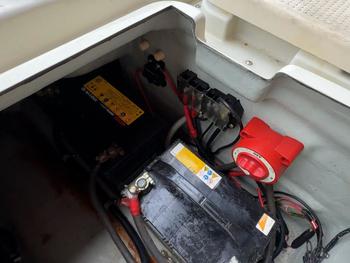 thumb_087938-yamaha-bf-25