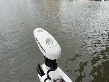 thumb_087938-yamaha-bf-25