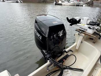 thumb_087938-yamaha-bf-25