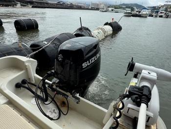 thumb_087938-yamaha-bf-25
