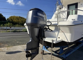 thumb_087939-yamaha-luxair